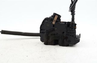 Renault 118221 825019504r motor cierre clio iv 1.5