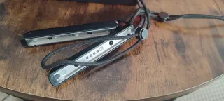 Nintendo Switch Azul y Rojo