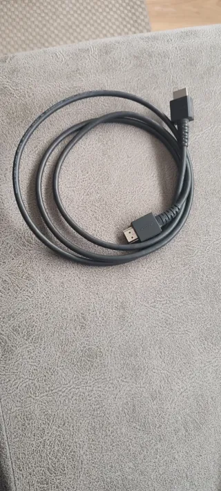 Nintendo Switch Azul y Rojo