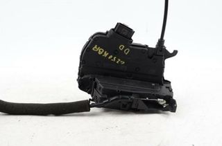 118218 motor cierre 805024563r renault clio iv 1.5