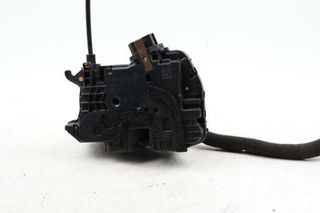 118218 motor cierre 805024563r renault clio iv 1.5