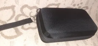 ACCESORIOS Y JUEGOS NEW NINTENDO 2DS XL