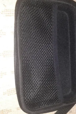 ACCESORIOS Y JUEGOS NEW NINTENDO 2DS XL