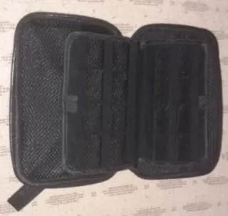 ACCESORIOS Y JUEGOS NEW NINTENDO 2DS XL