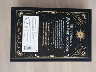 Muerte a la oscuridad