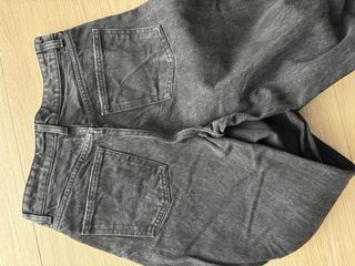 Jeans Zara