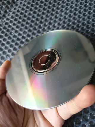 Fatal Fury Special Mega CD