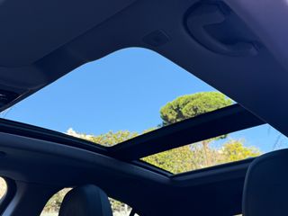 Alfa Romeo Stelvio Q4 con 210CV