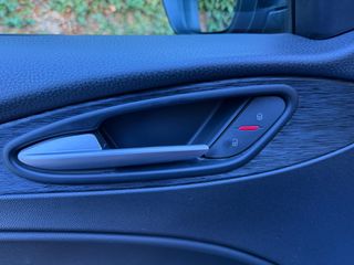 Alfa Romeo Stelvio Q4 con 210CV