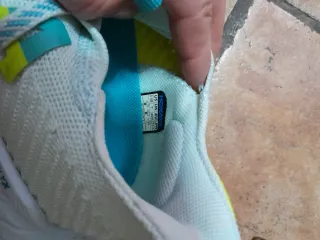 Hoka Carbon X Zapatillas Running Placa Carbono