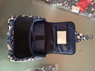 Set borse reisenthel