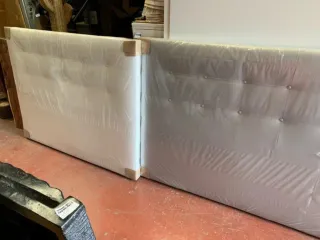 CABECERO CABECERO CABECERO CABECERO CABECERO