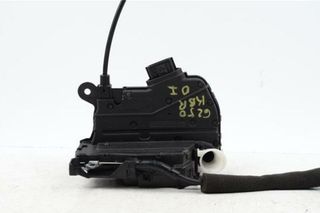 Renault 124691 motor cierre 805033000r clio iv 1.5