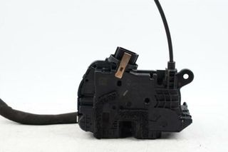 Renault 124691 motor cierre 805033000r clio iv 1.5