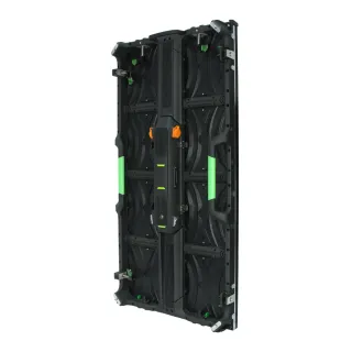 Pantalla LED Exterior P3.91 500x1000mm