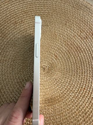 iPhone 13 256GB Blanco