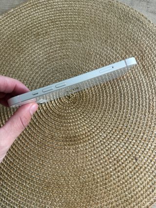 iPhone 13 256GB Blanco