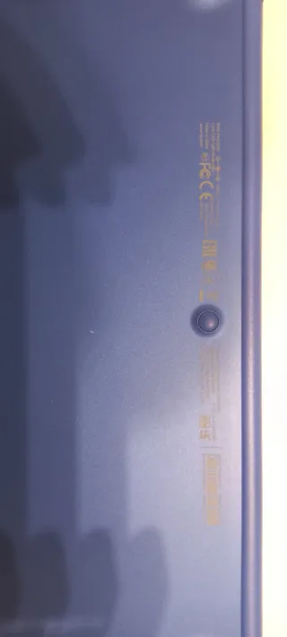 Hp stream notebook pc 13