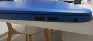 Hp stream notebook pc 13