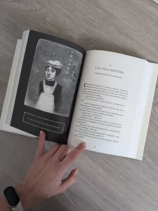 Trilogía IREMONGER 1: Los secretos de Heap House