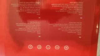 Cafetera Solac Taste Classic Express CE4483 nueva