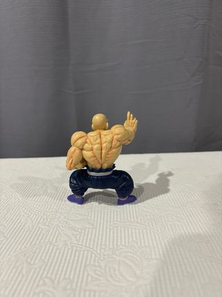 Figura Maestro Roshi Dragon Ball