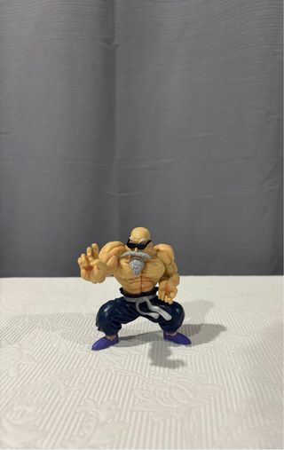 Figura Maestro Roshi Dragon Ball