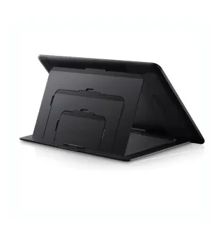 Wacom Cintiq 13hd Tableta Gráfica