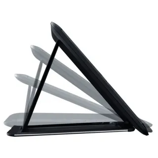 Wacom Cintiq 13hd Tableta Gráfica