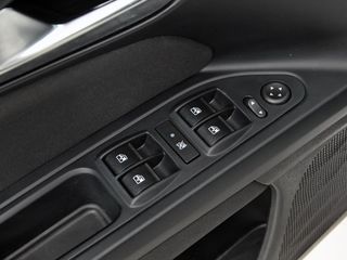 Fiat Tipo City Cross 1.5 Hybrid 97kW (130CV) DCT