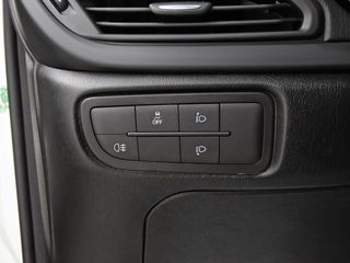 Fiat Tipo City Cross 1.5 Hybrid 97kW (130CV) DCT