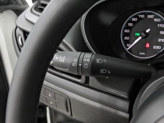 Fiat Tipo City Cross 1.5 Hybrid 97kW (130CV) DCT