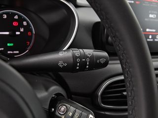 Fiat Tipo City Cross 1.5 Hybrid 97kW (130CV) DCT