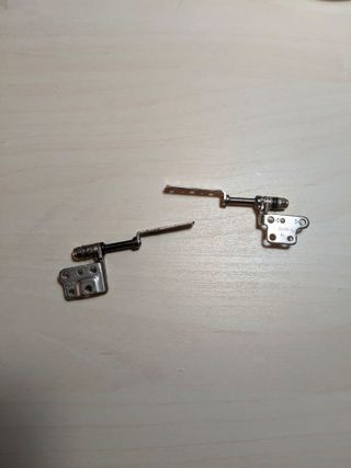 Bisagras ASUS ZenBook UX310 / UX410