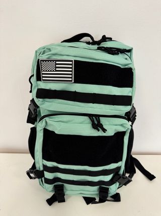 Mochila Táctica Militar NUEVA 45L