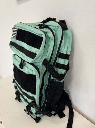 Mochila Táctica Militar NUEVA 45L