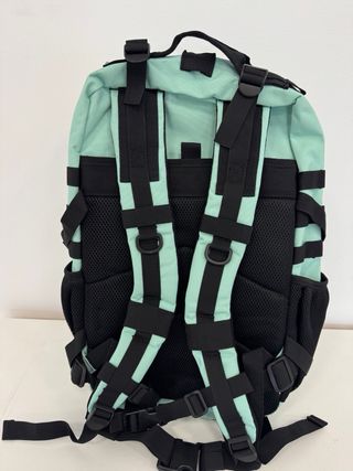 Mochila Táctica Militar NUEVA 45L