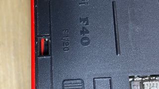 Coches a escala Ferrari - Lote de 8