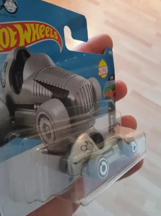 Hot Wheels Monopoly 2026