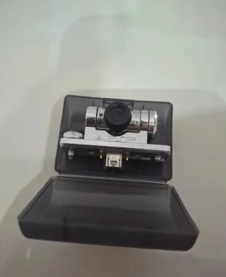 Sony PSP-300 Fotocamera 1.3 MP