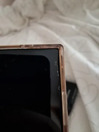 Samsung Galaxy S24 Ultra 512GB