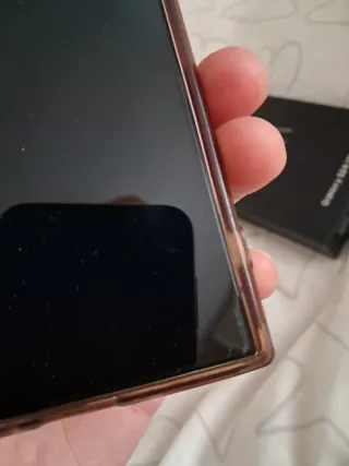 Samsung Galaxy S24 Ultra 512GB