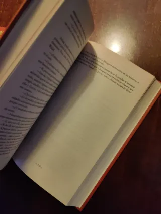 Pack 3 Libros + 1 Regalo