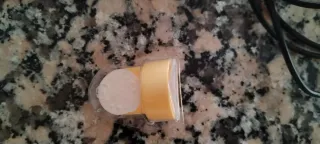 Sacaleches Medela Eléctrico