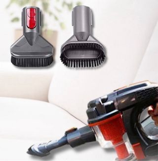 Kit Accesorios Aspiradora Dyson V7 V8 V10 V11 V15