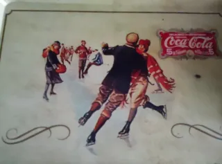 Parrilla Eléctrica Fagor mas regalo de dos bandeja