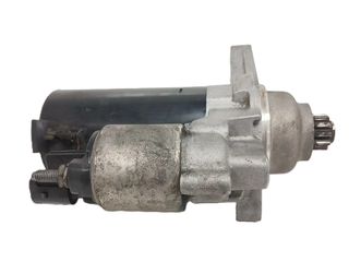 MOTOR ARRANQUE SEAT IBIZA IV 1.6 TDI