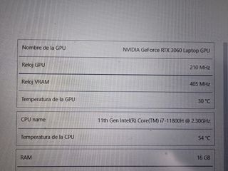 Portátil Gaming MSI Pulse GL66