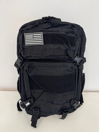 Mochila Táctica Militar NUEVA 45L