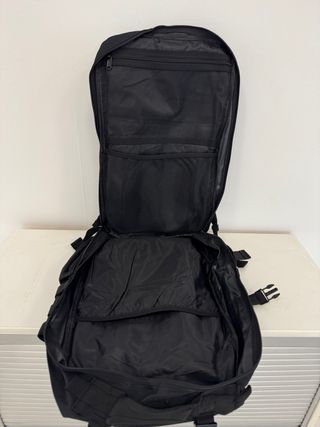 Mochila Táctica Militar NUEVA 45L